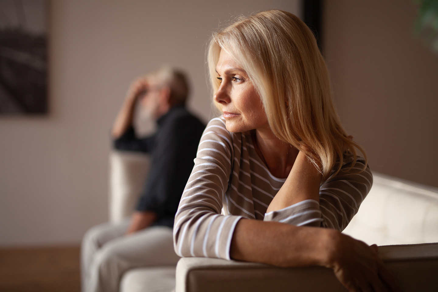 Need a Divorce Attorney in Gilbert – We’re here to help