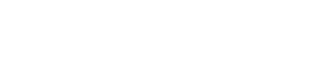 Gilbert Divorce Lawyer