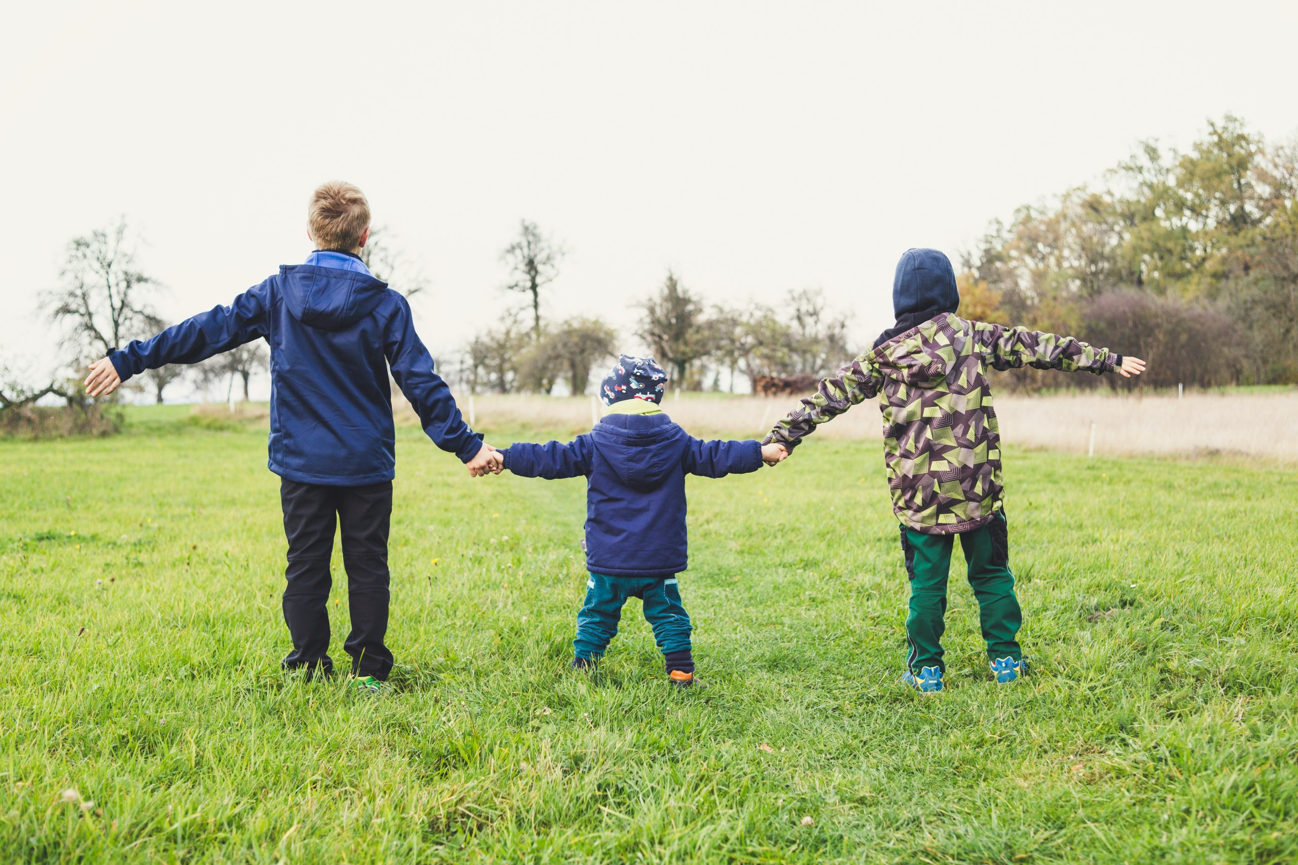 Arizona Child Custody Laws: What Arizona Parents Need to Know